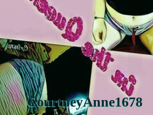 CourtneyAnne1678