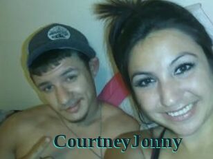 CourtneyJonny