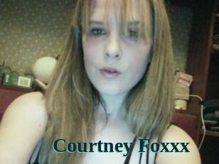 Courtney_Foxxx