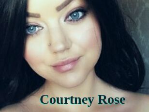 Courtney_Rose