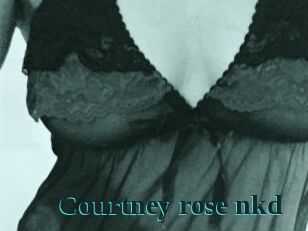 Courtney_rose_nkd