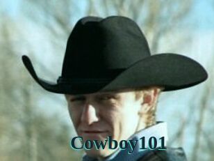 Cowboy101 Melody Melons