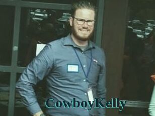 CowboyKelly Melody Melons