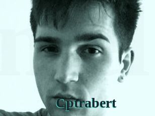 Cptrabert