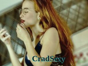 CradSexy Melody Melons