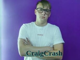 CraigCrash