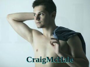 CraigMcHale