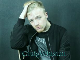 CraigWinston
