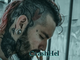 CrashHel