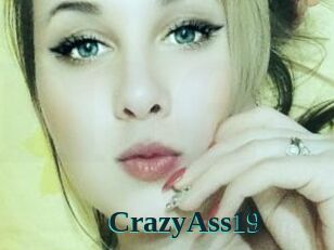CrazyAss19