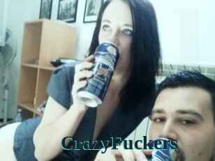 CrazyFuckers Melody Melons