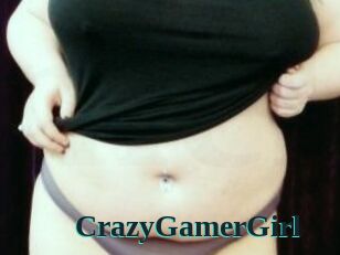 CrazyGamerGirl Melody Melons