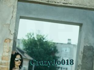 CrazyJo018