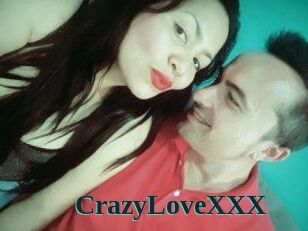CrazyLoveXXX