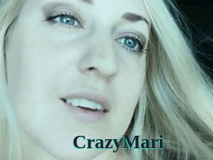 CrazyMari Melody Melons