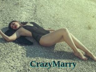 CrazyMarry