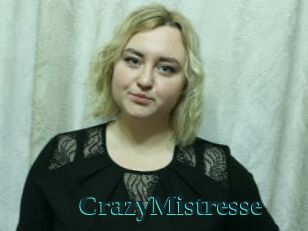 CrazyMistresse Melody Melons