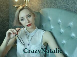 CrazyNatalie Melody Melons