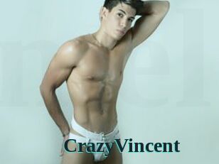 CrazyVincent Melody Melons