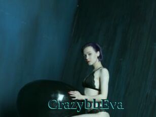 CrazybbEva