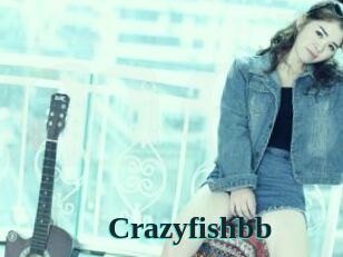 Crazyfishbb Melody Melons