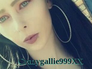 Crazygallie999XX Melody Melons