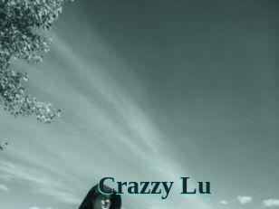 Crazzy_Lu