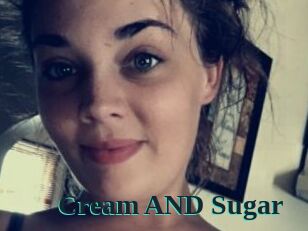 Cream_AND_Sugar