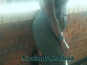 CreamyCocoaa