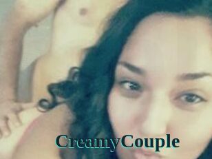 Creamy_Couple