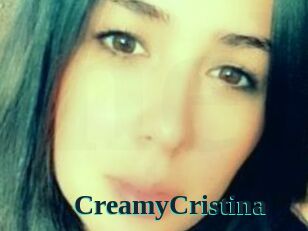 CreamyCristina Melody Melons