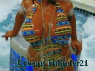 CreamyThunder21