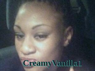 CreamyVanilla1
