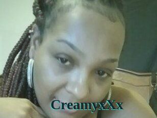 CreamyxXx