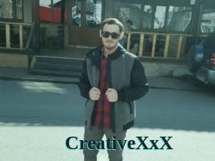 CreativeXxX