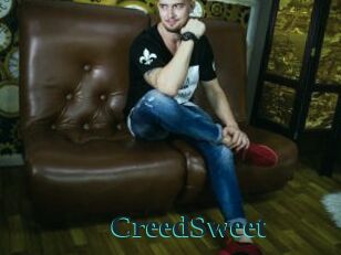 CreedSweet Melody Melons