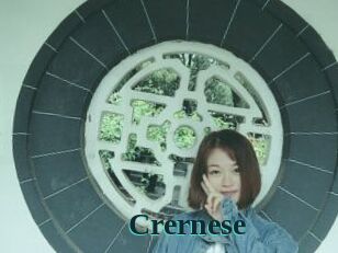 Crernese Melody Melons