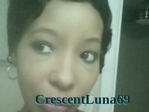 Crescent_Luna69
