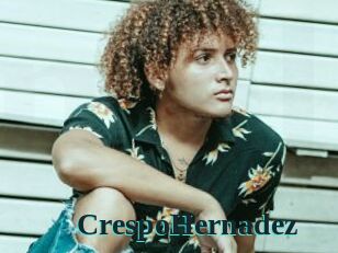 CrespoHernadez