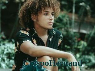 CrespoHernand
