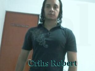 Crihs_Robert Melody Melons