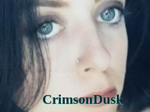 CrimsonDusk Melody Melons