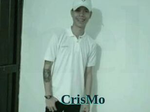 CrisMo