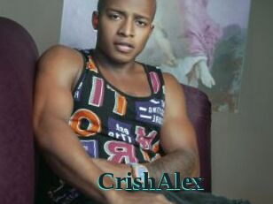 CrishAlex