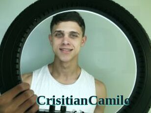 CrisitianCamilo