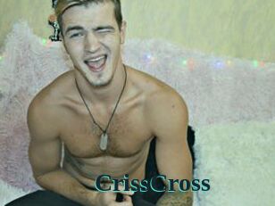 CrissCross