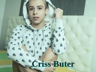 Criss_Buter Melody Melons