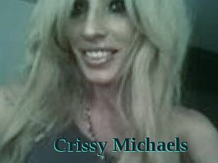 Crissy_Michaels