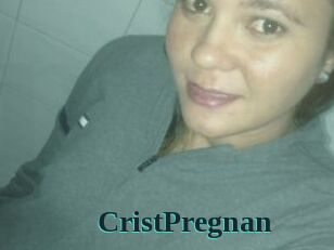 CristPregnan