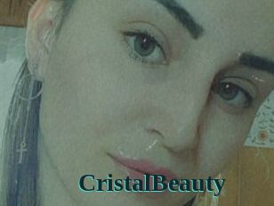 CristalBeauty Melody Melons